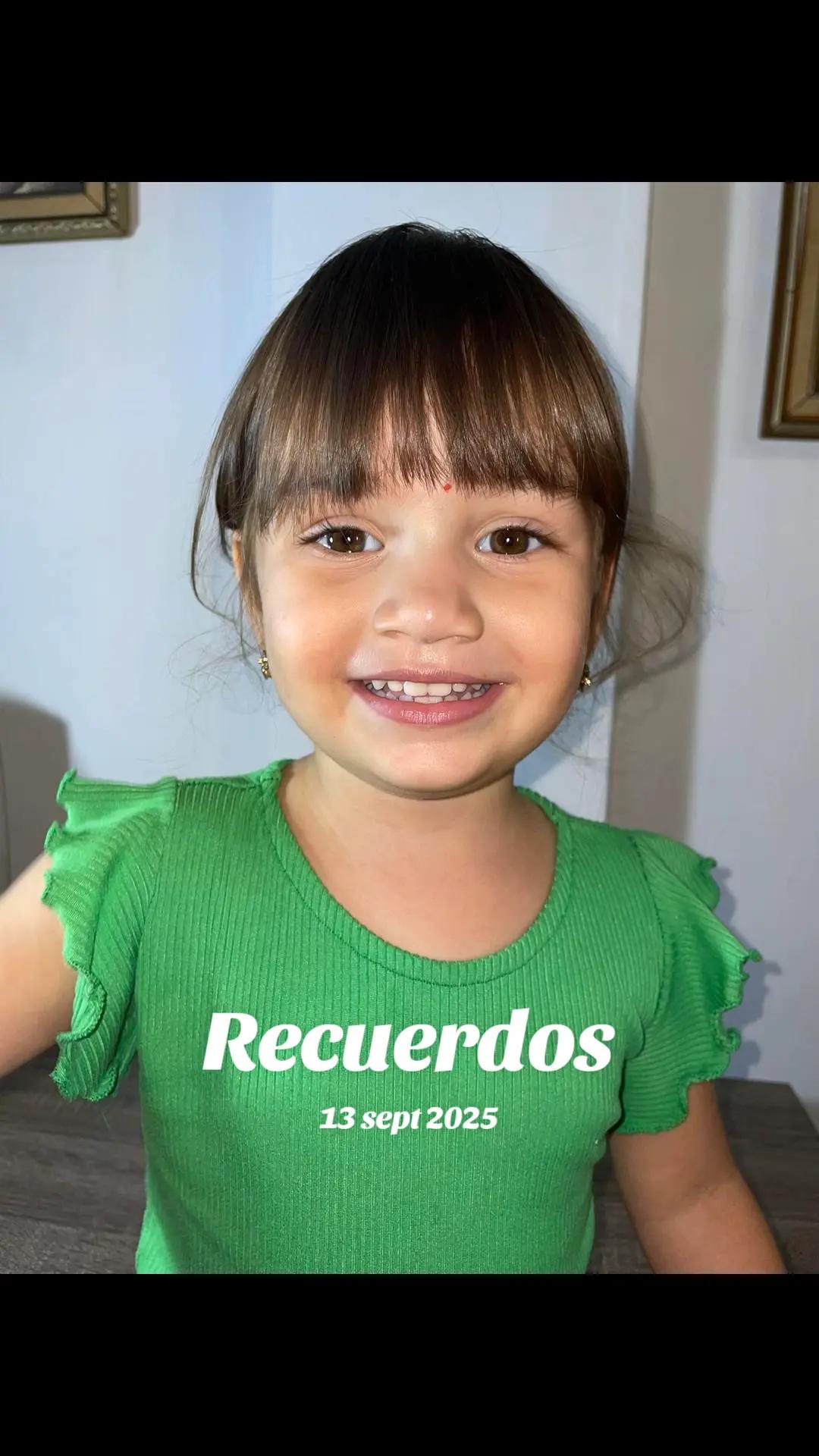 @Bárbara Emperatriz