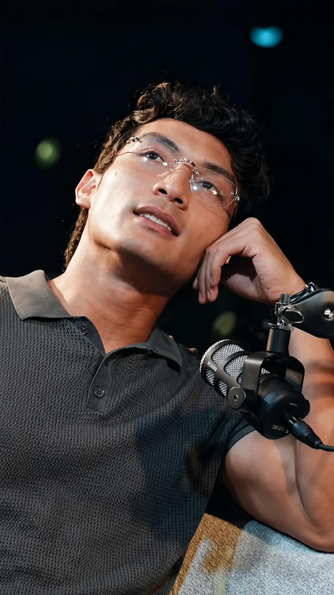 @Taufiq Hidayat