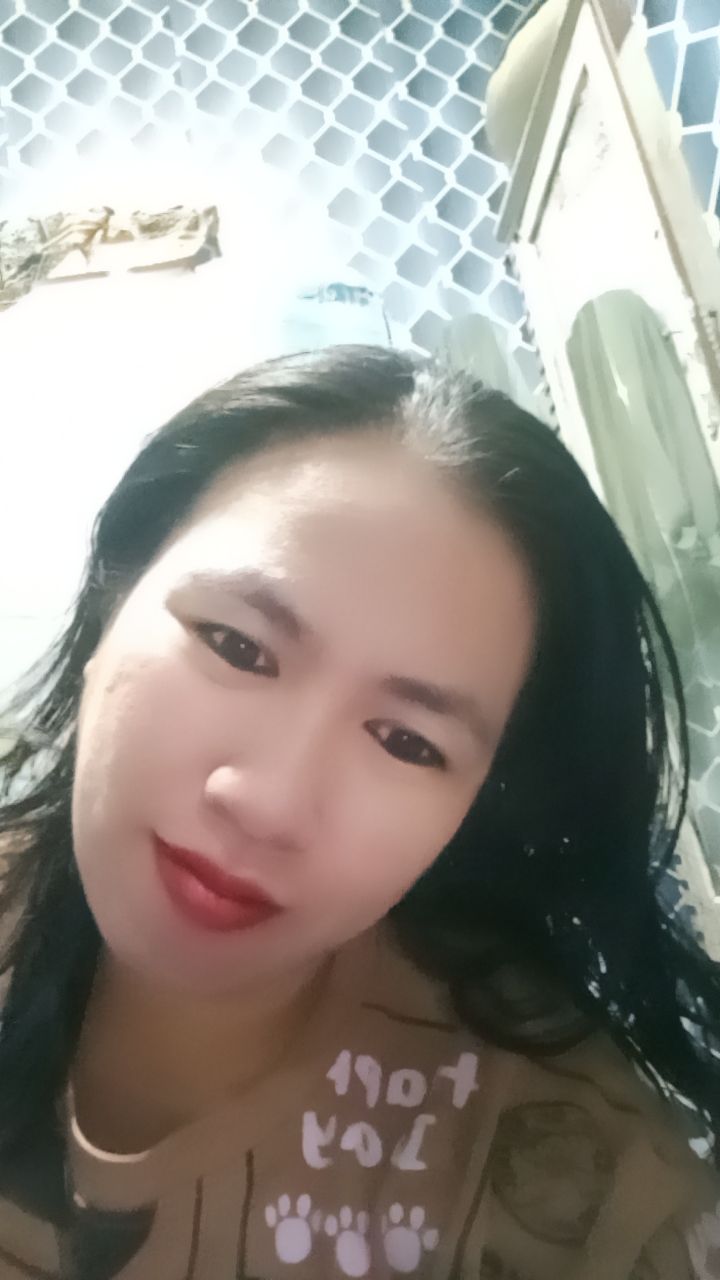 @dianfadli1989