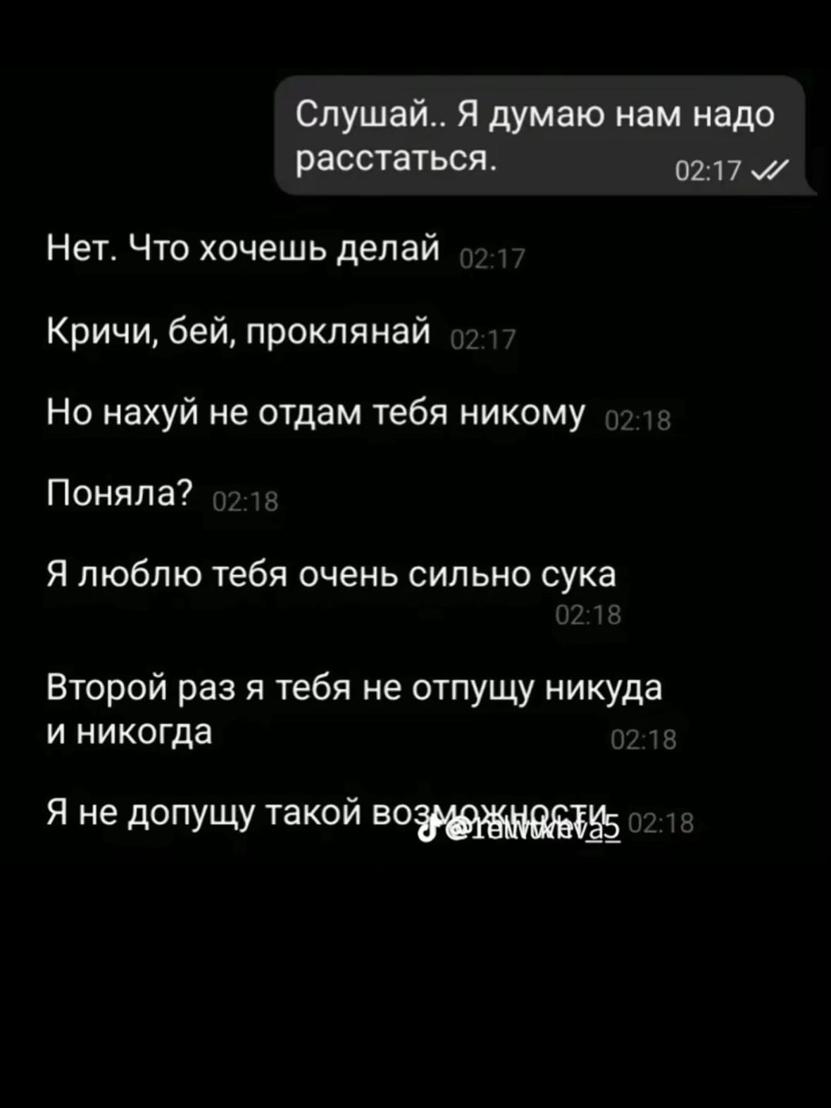@cawa_9999