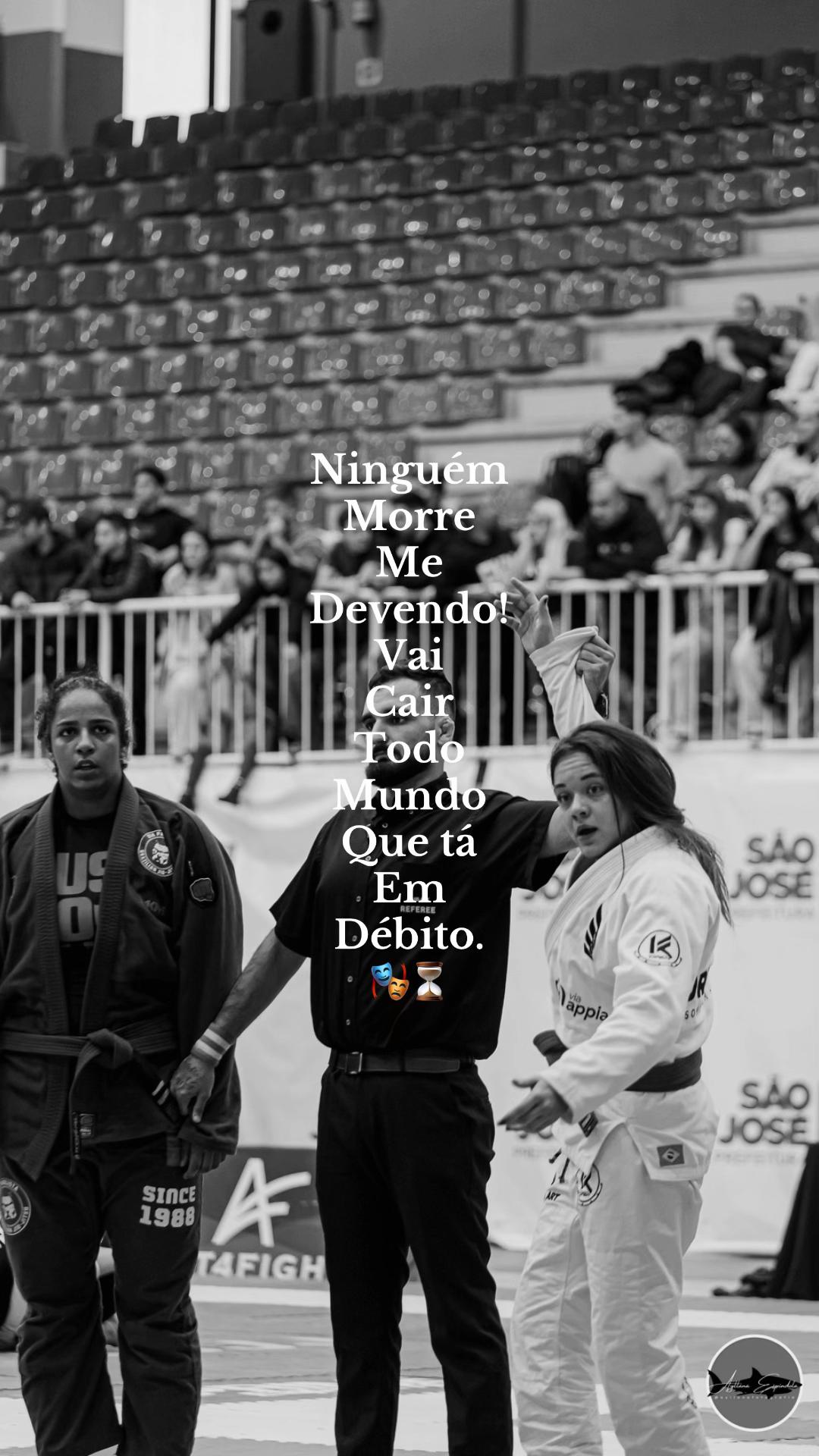 @rafa.vieirabjj