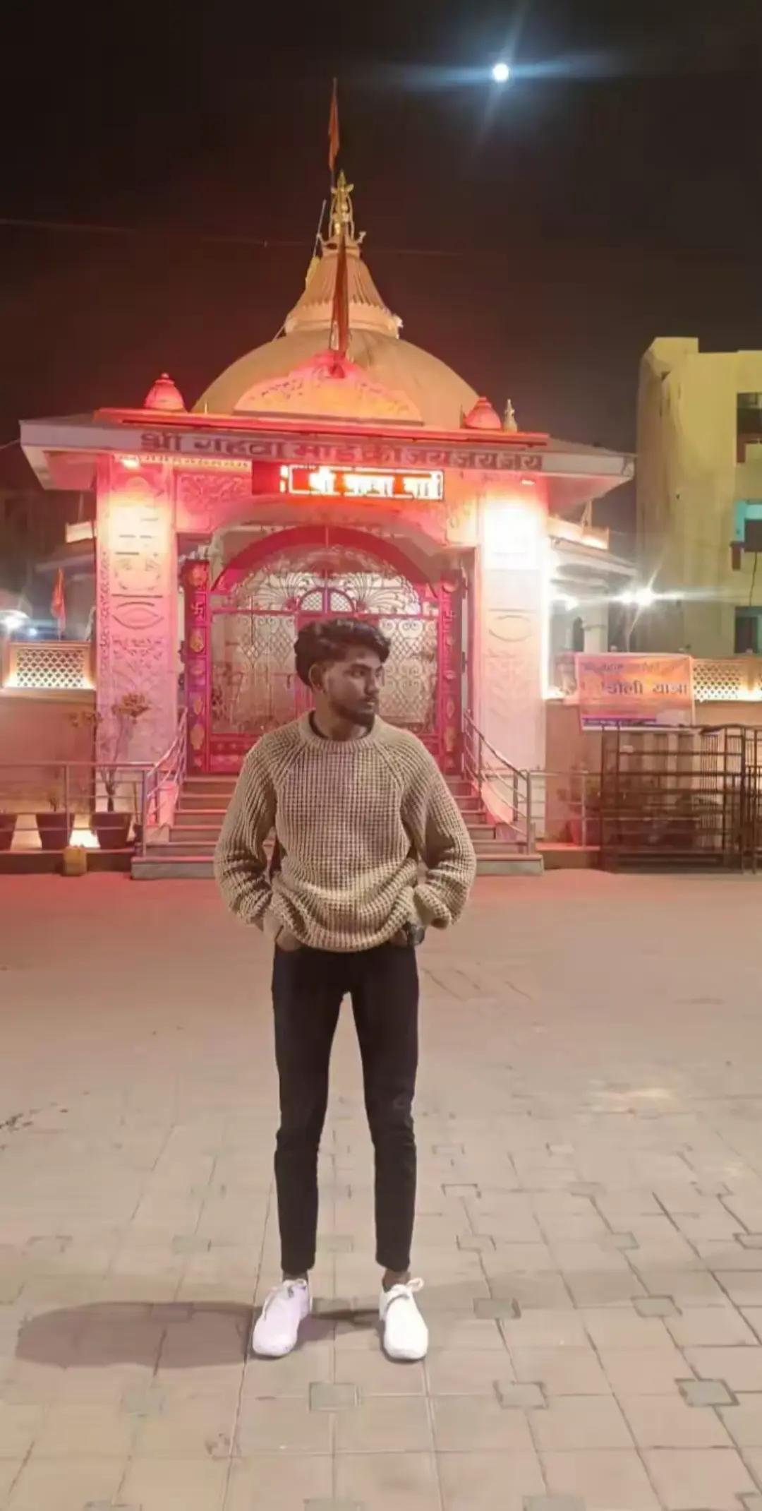 @nitinshah03