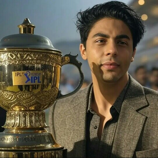 @Aryan Khan ✅