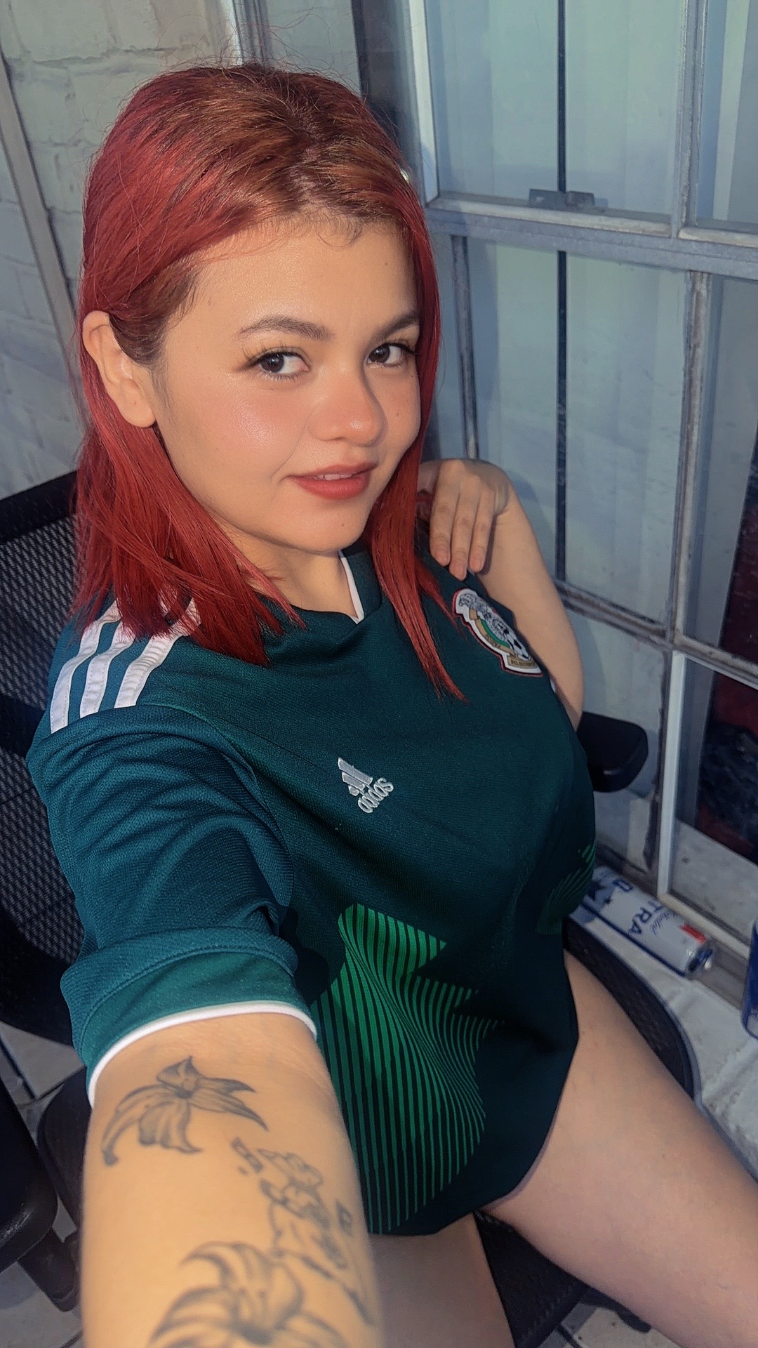 @Sweet bitch 🔥🤤