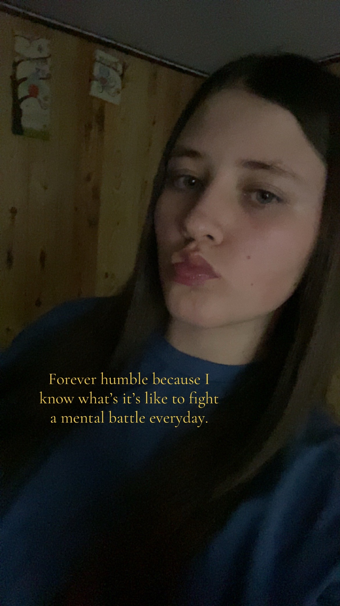 @🎱🍒