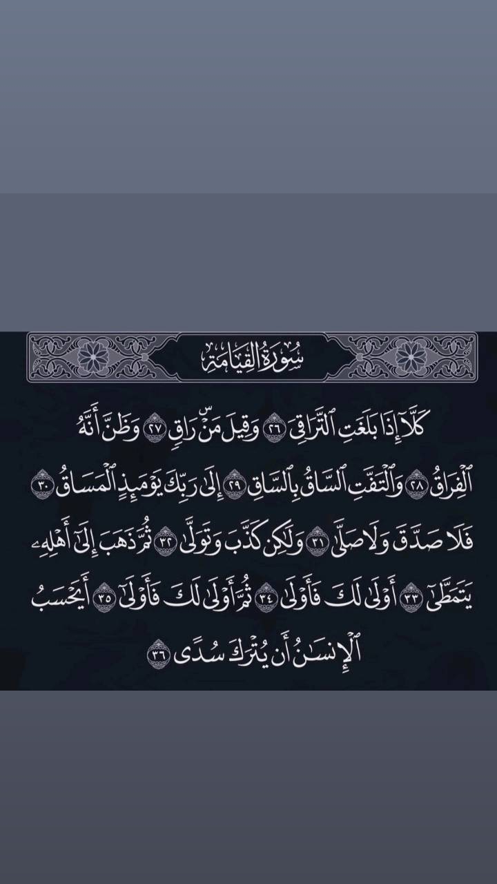 @ابــوعـمــر🏴📚