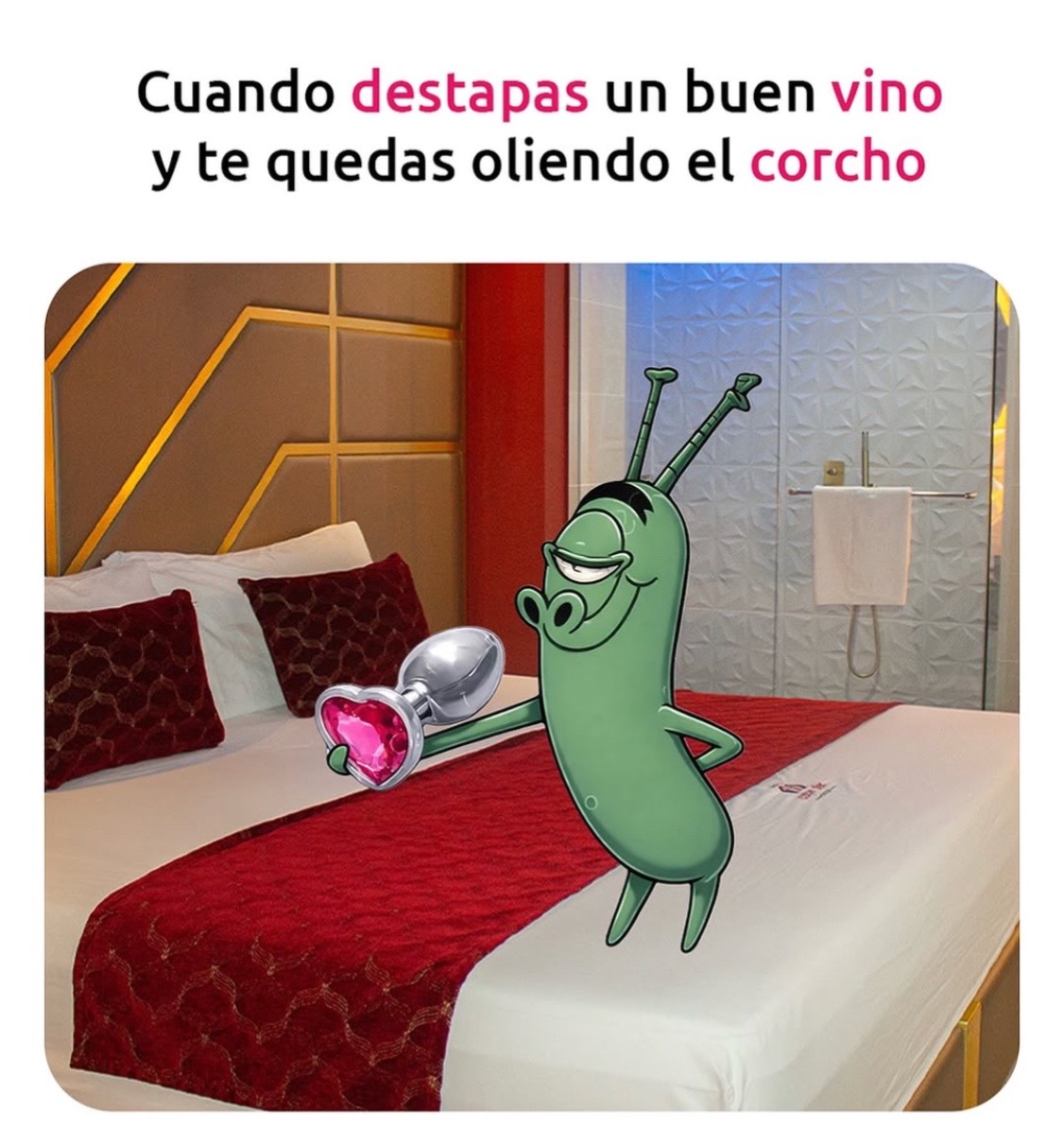 @ChavoRuco27