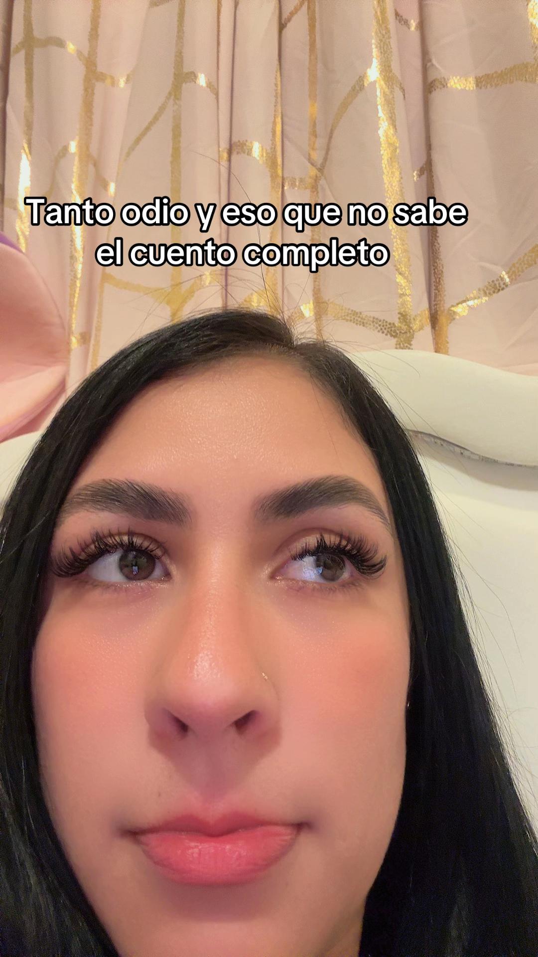 @Penelope🧡🥷