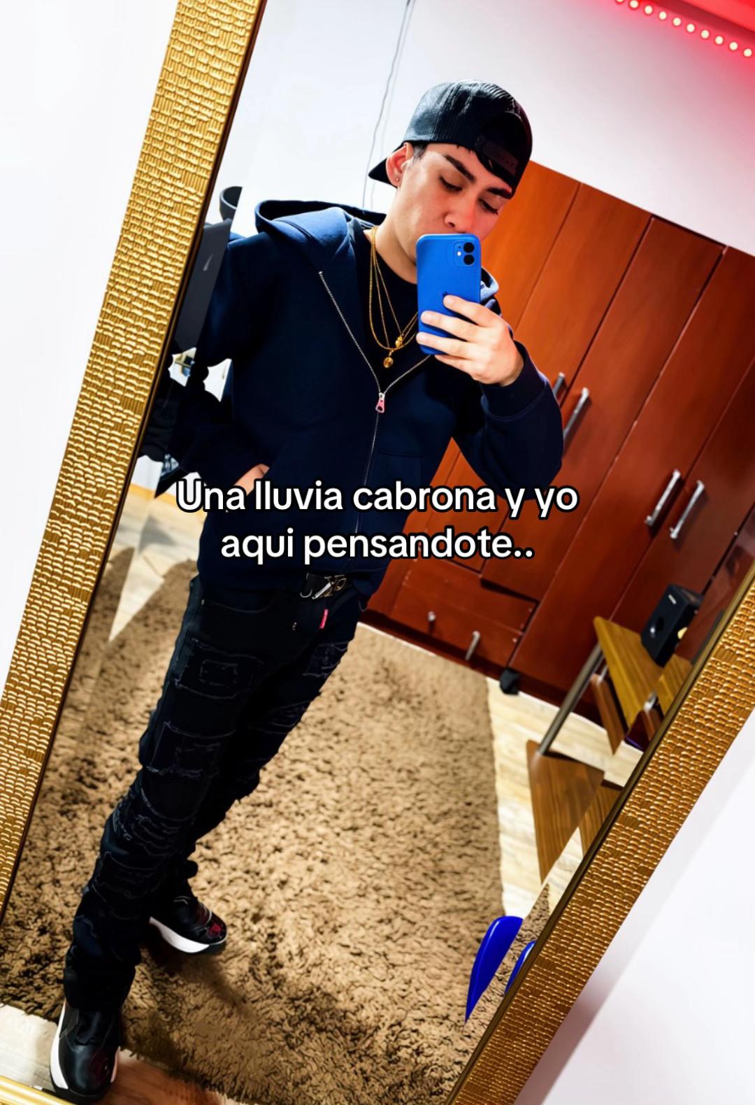 @Car10s ignaci0