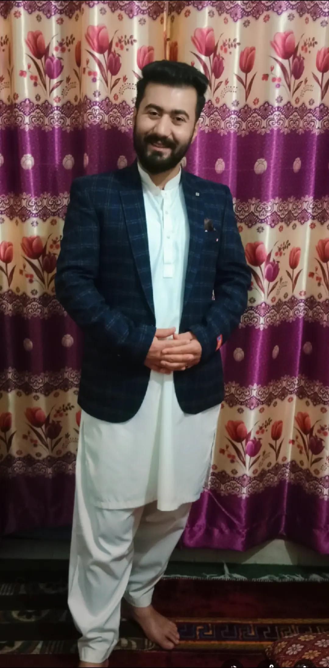 @@Faisal Faisuu