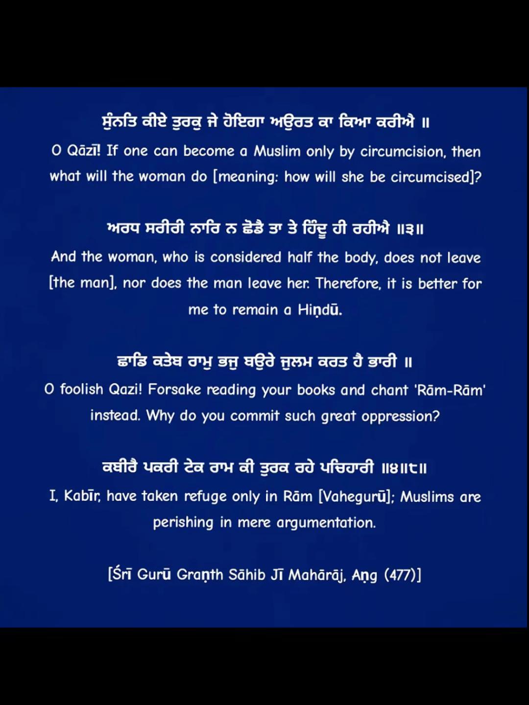 @khalsaparchar604