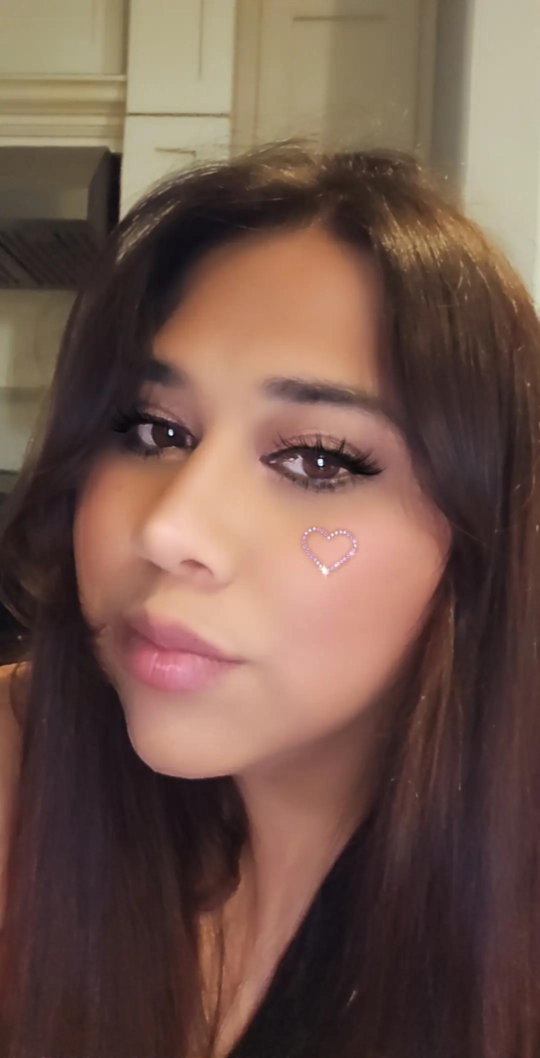 @Erika Garcia