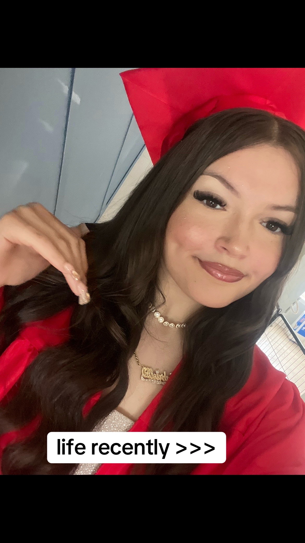 @gabriella117_