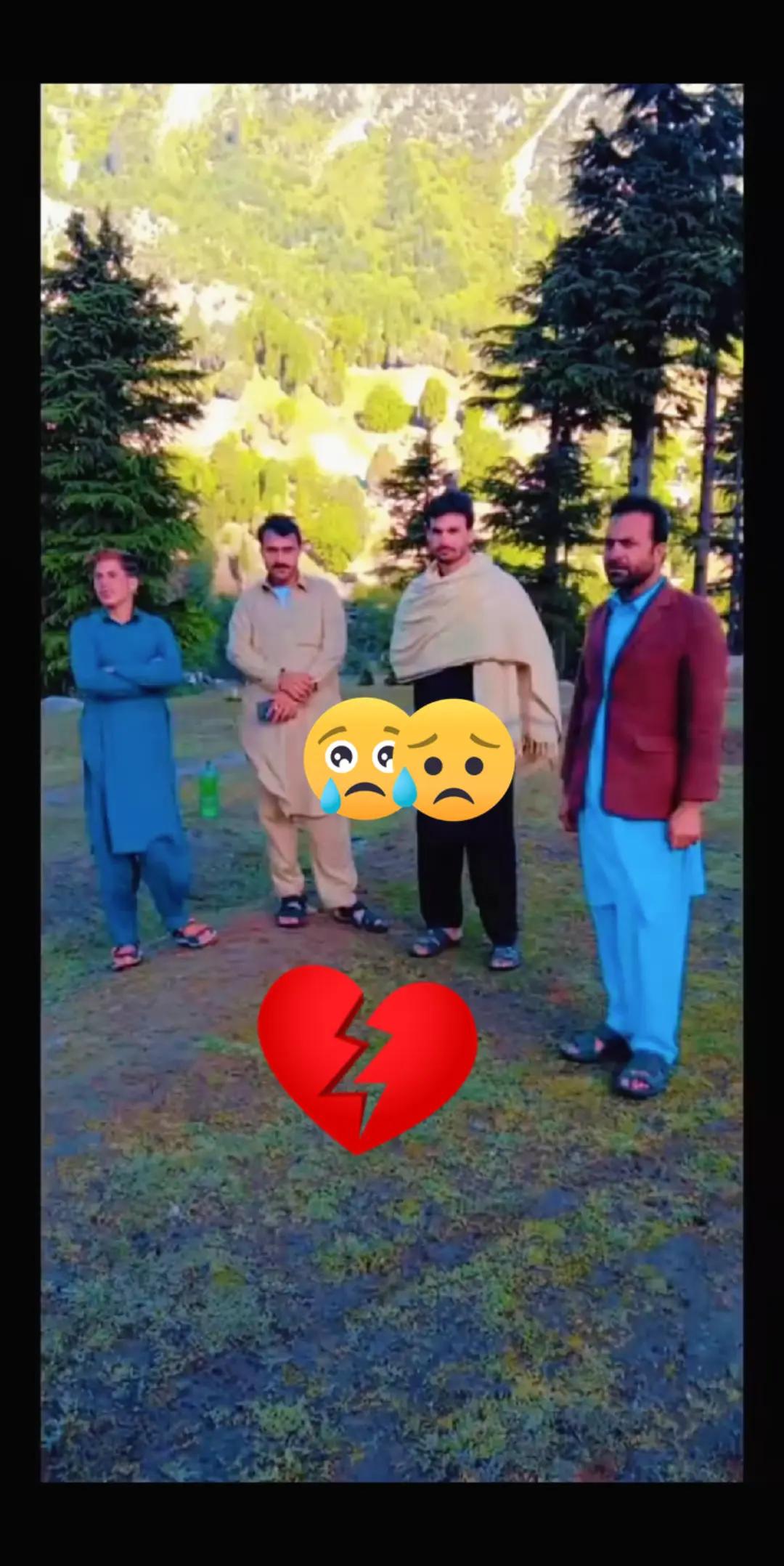 @Muhammad🥀🇵🇰🇸🇦🦅❤️♥️📳📲🥰