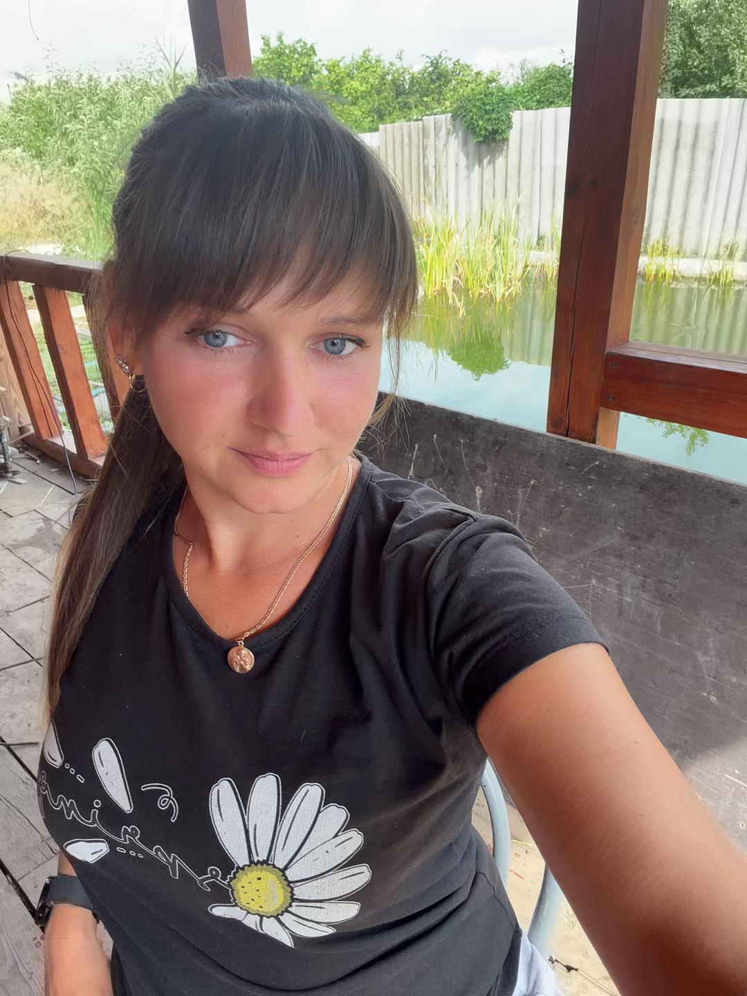 @Aleksandra