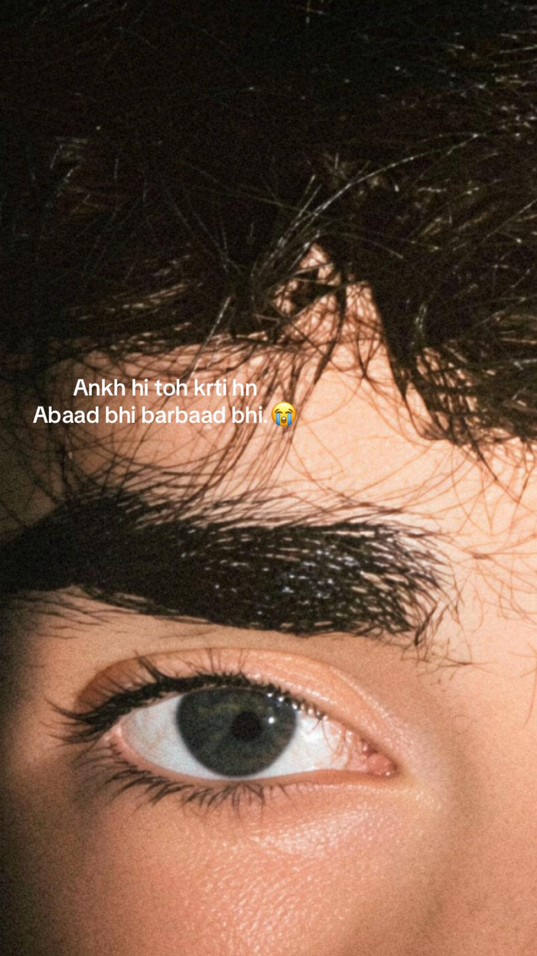@Ahsii👀💖