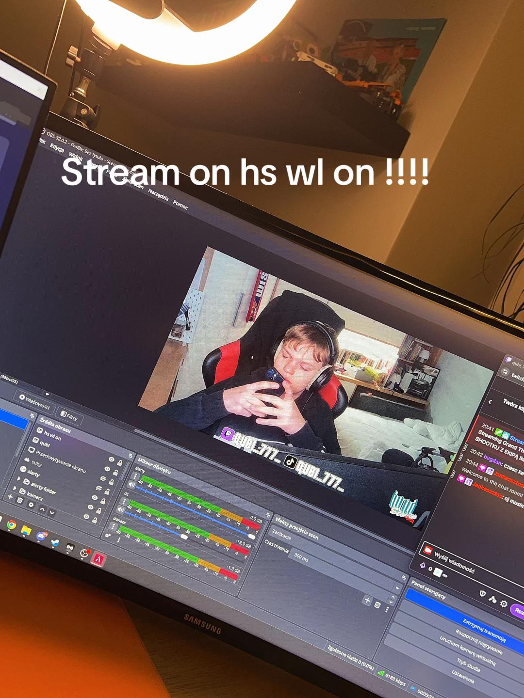 @Twitch:Qubi_777_