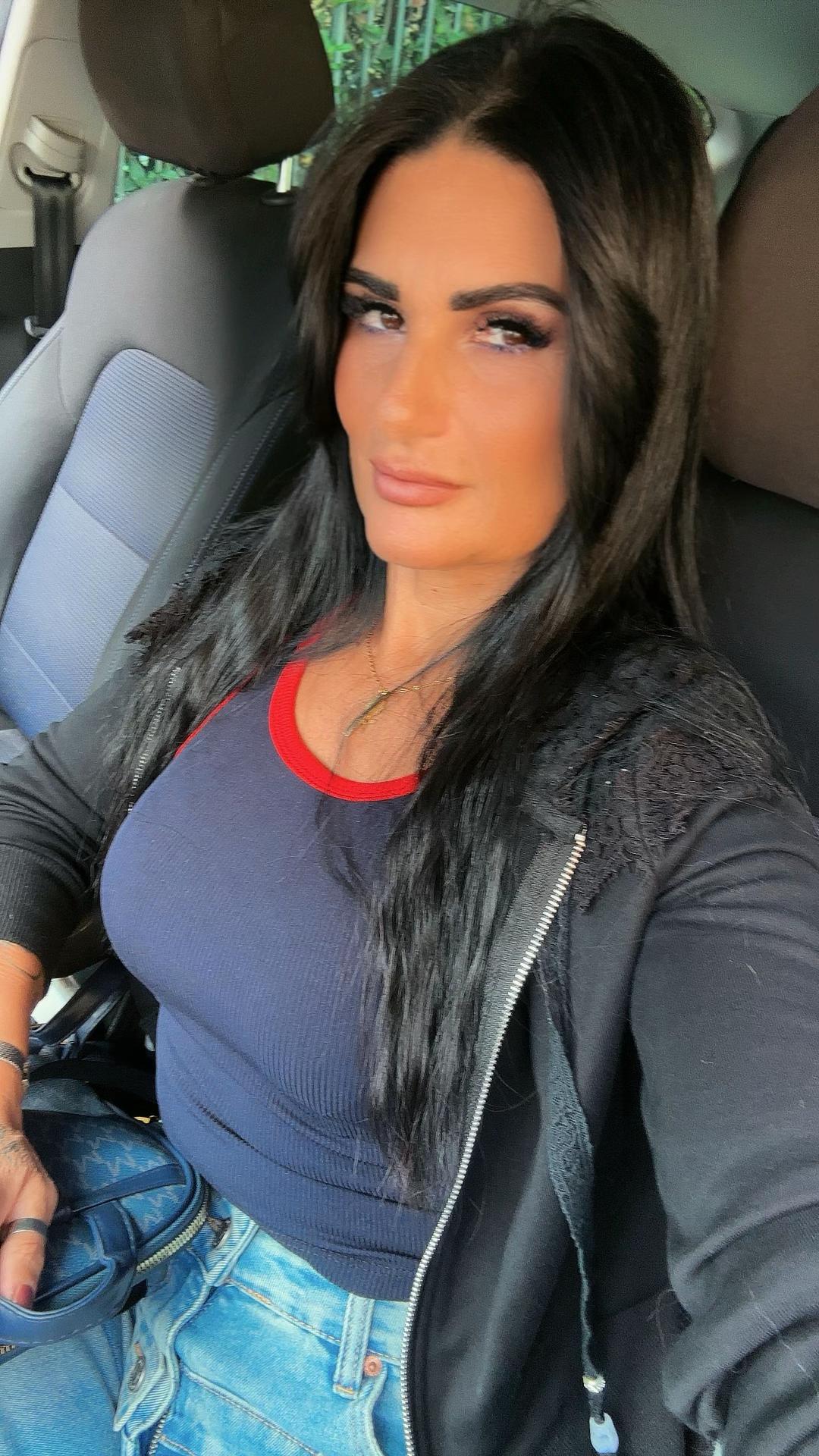 @mariadinverno837