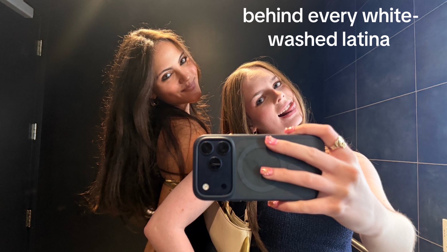 @gribace