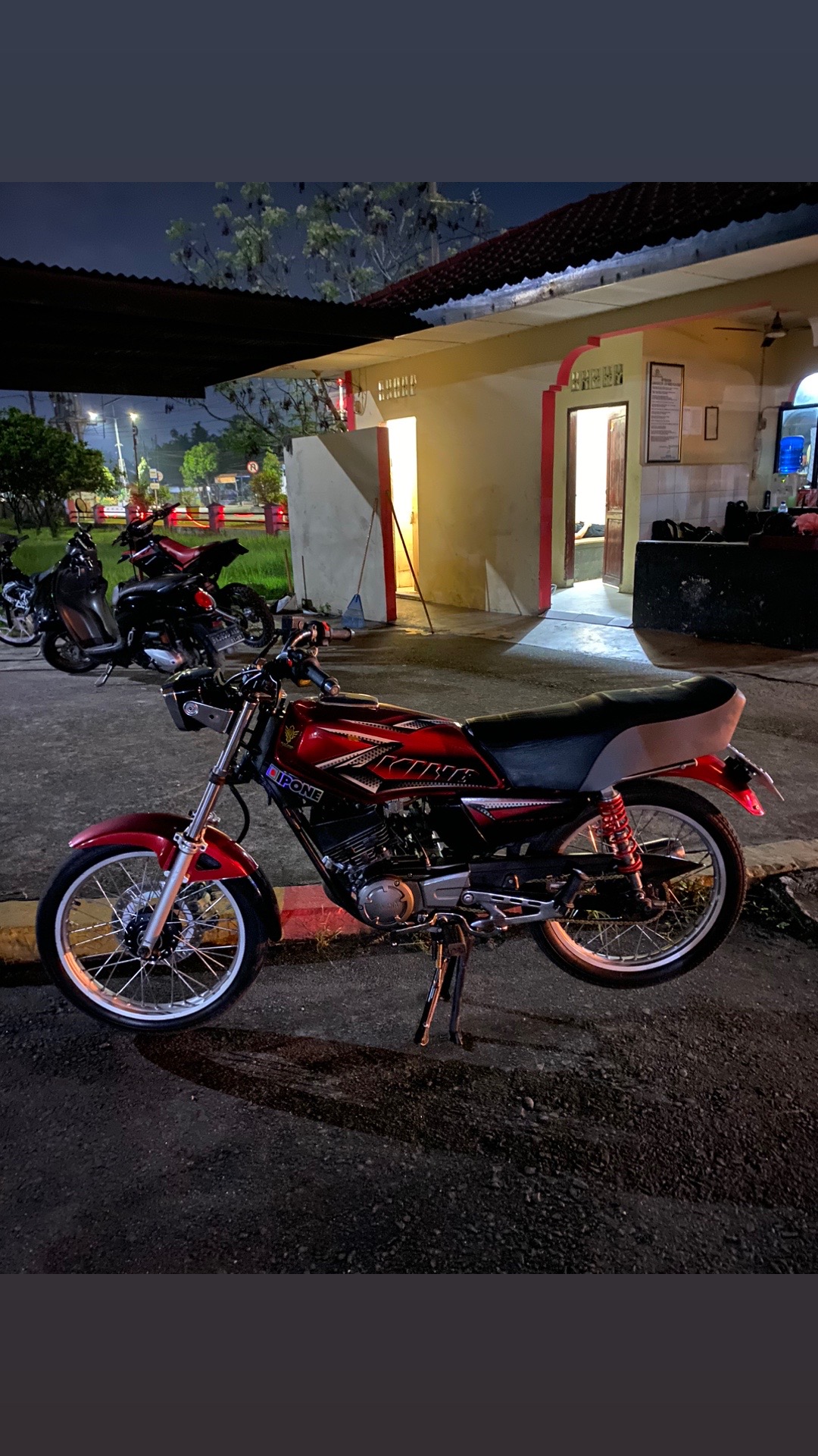 @Anton Medan