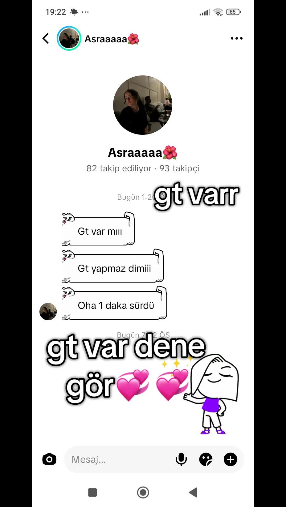 @💗