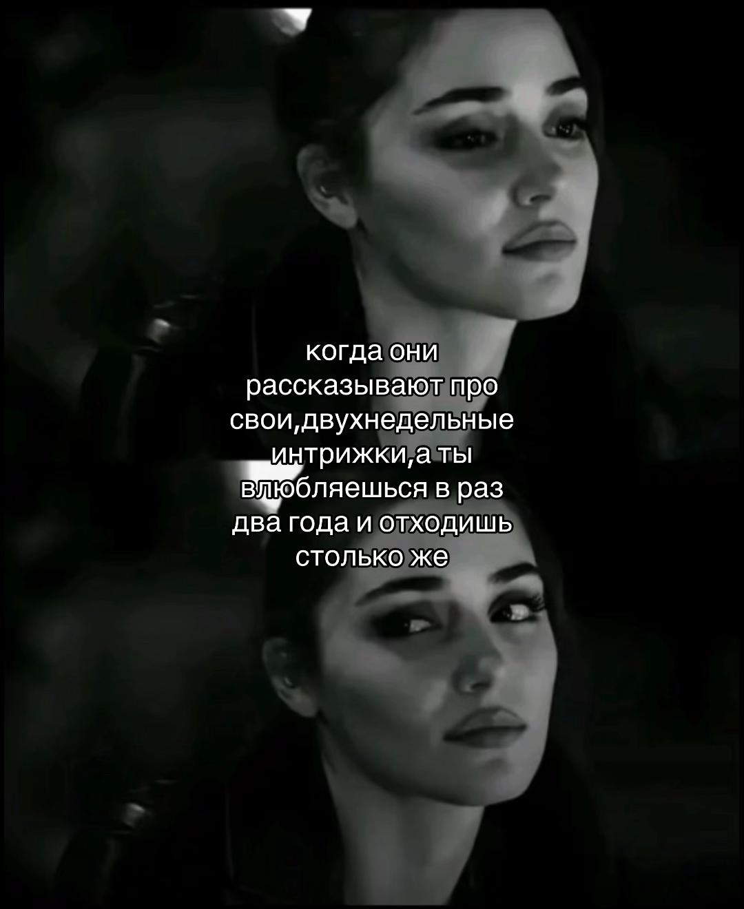 @yasmishokkk