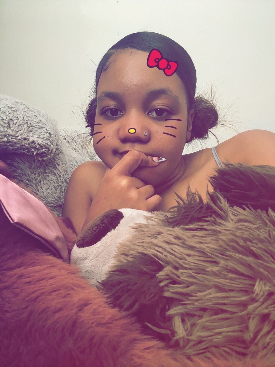 @👸🏽