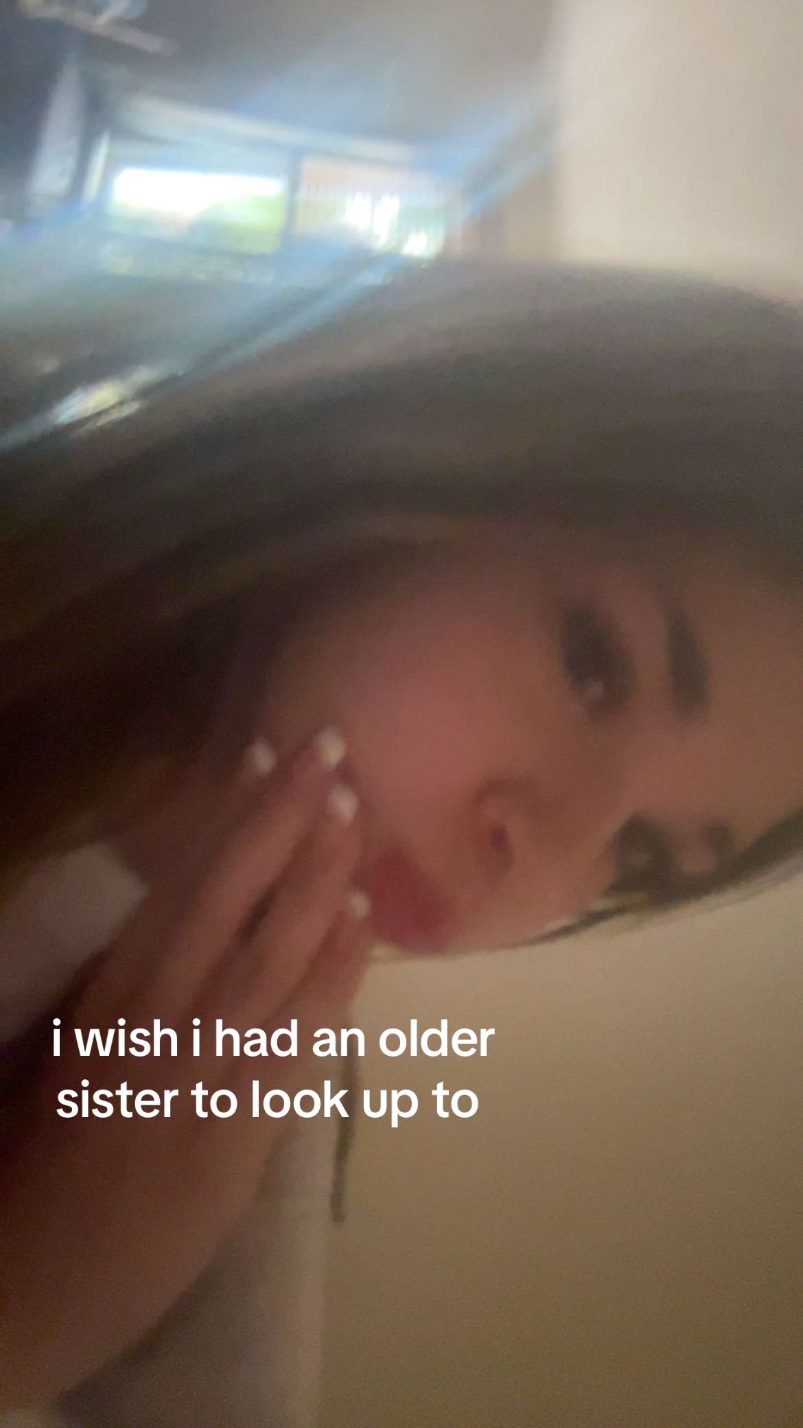 @haley .