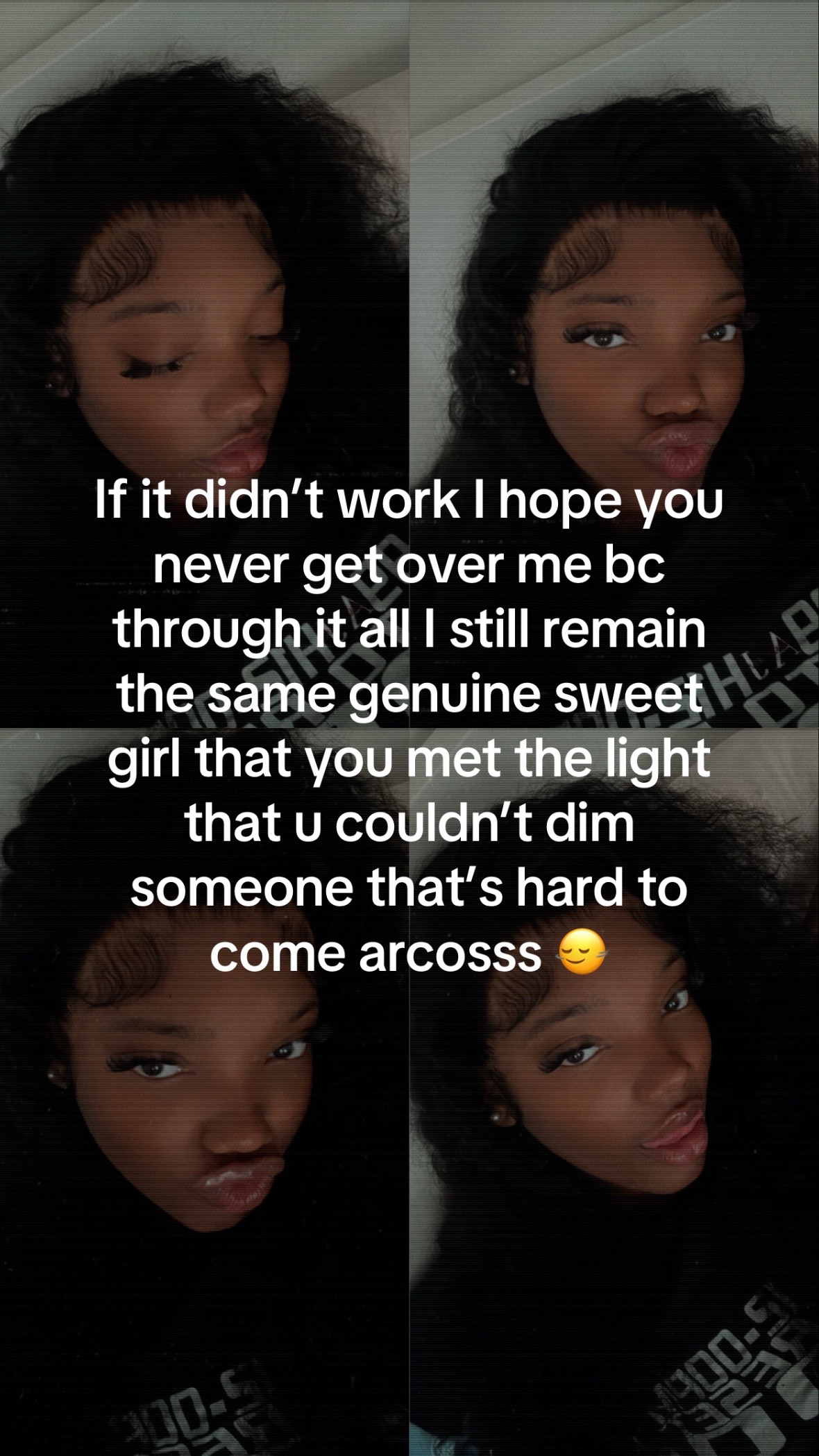 @1._bree
