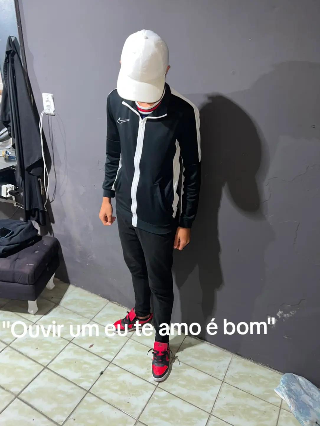 @oliveira