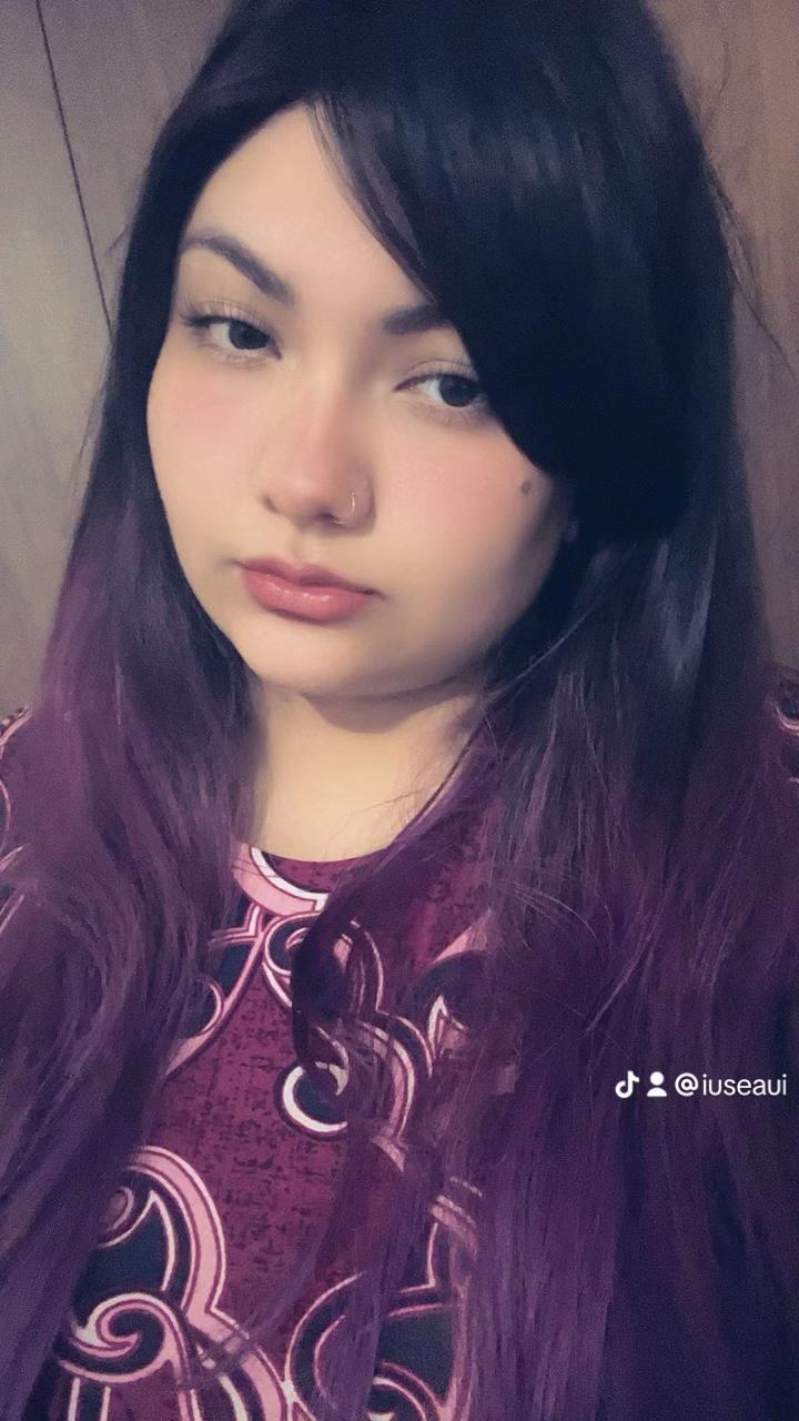 @Yupii🌹🦅