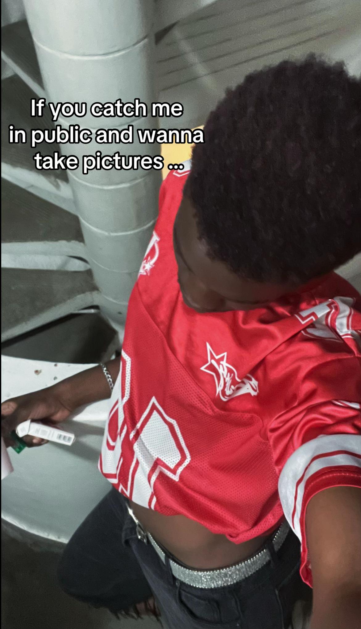 @swaggot