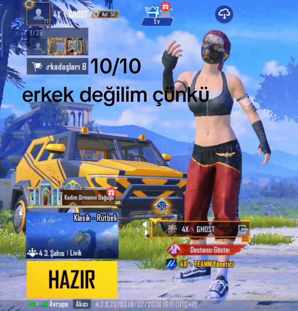 @UrFaLı...