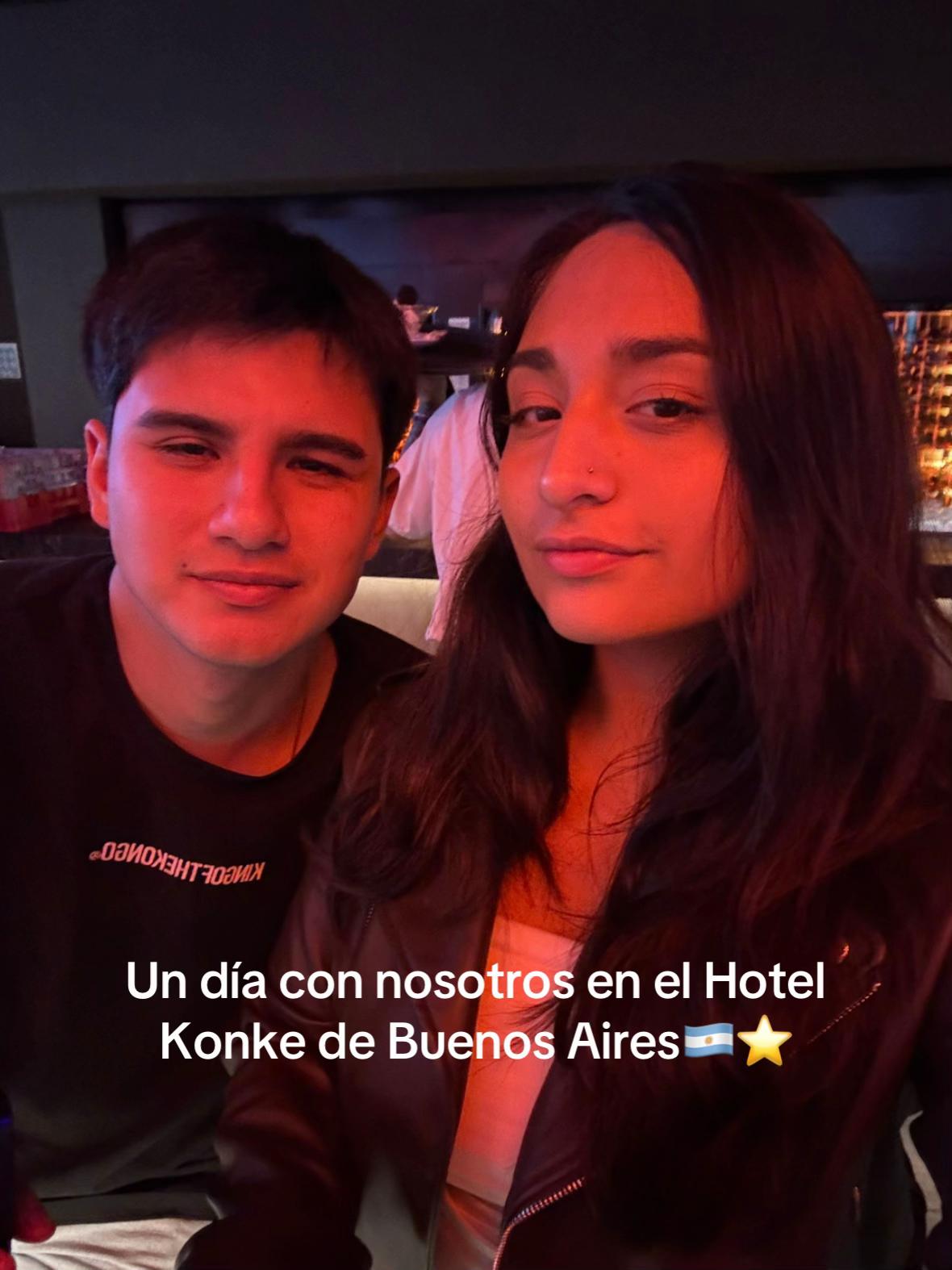 @jazrivasm