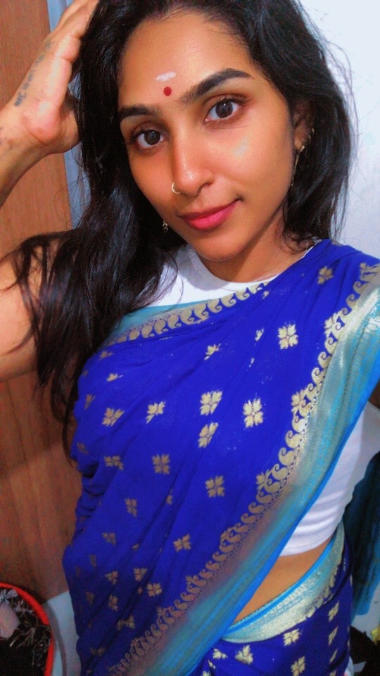 @😇jayanthy🦋🦋jaya😇