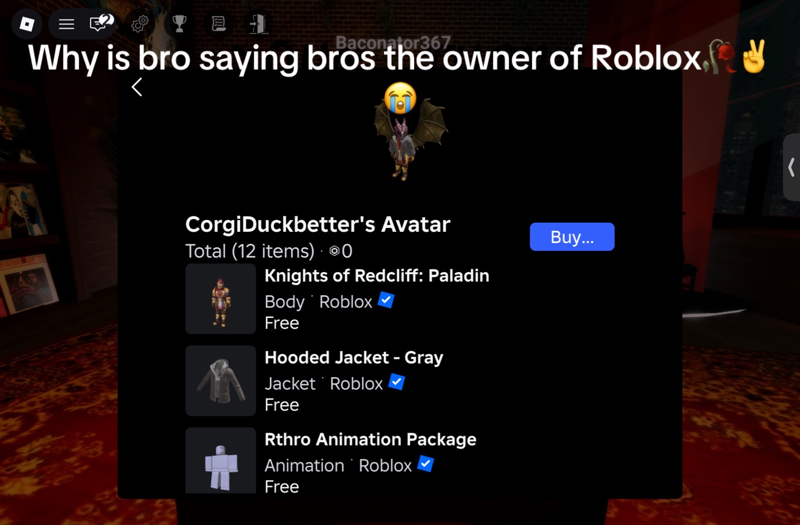 @itzyourboy_TheAmethystOrderTAO
