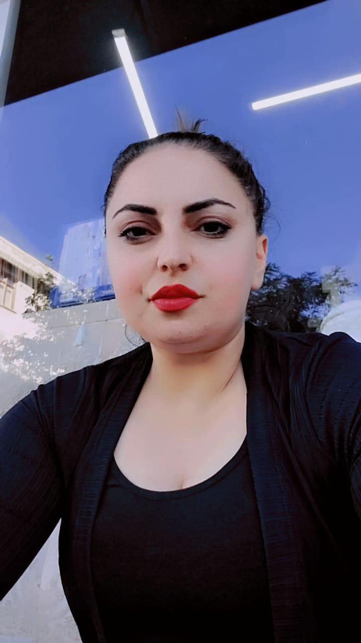 @aynurtzgl4