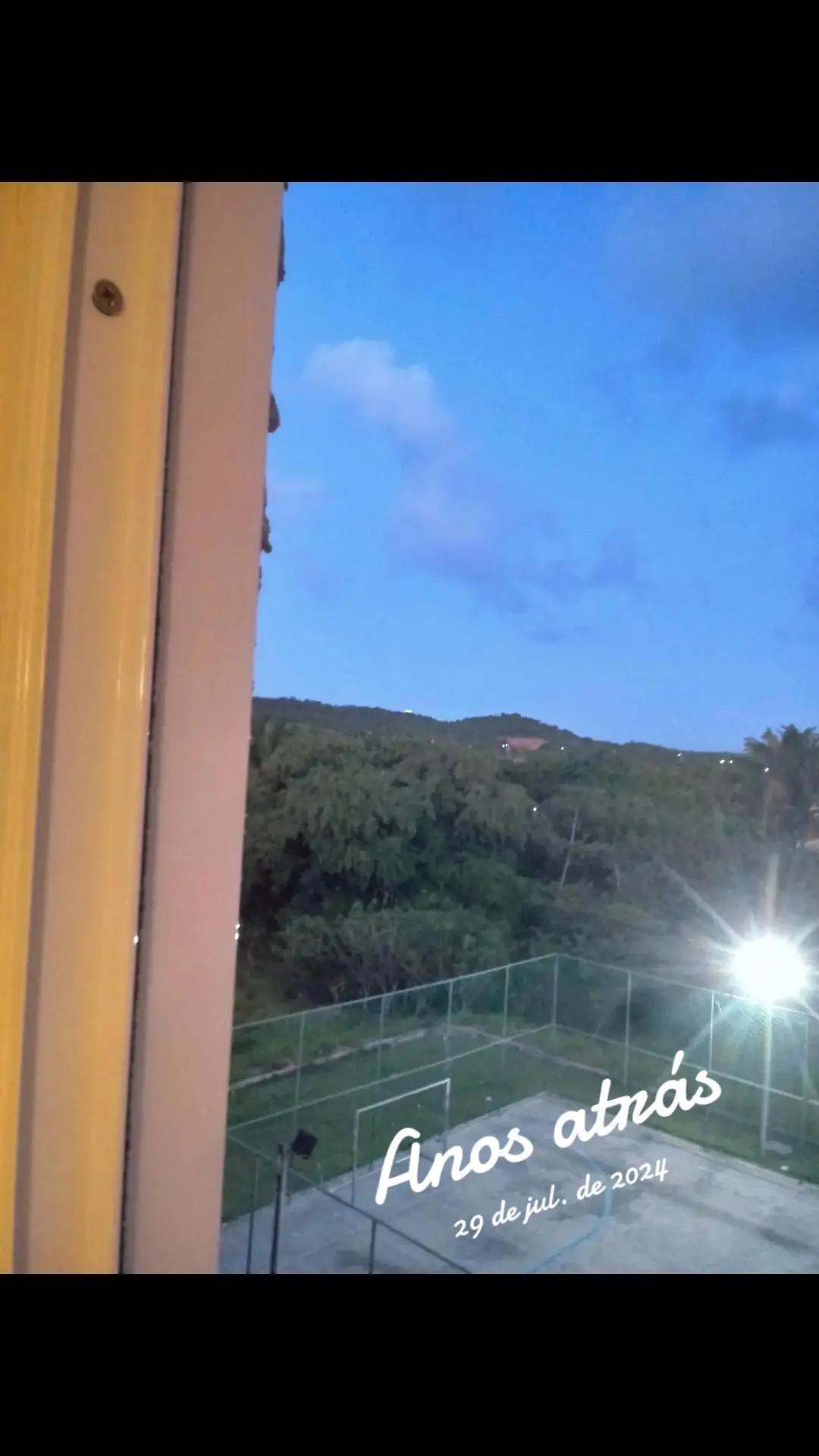 @Paulo Cajueiro