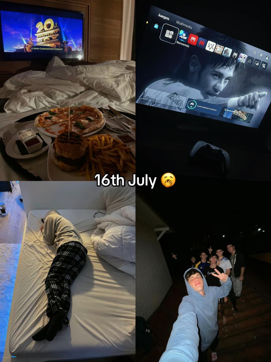 @V𝐗7🌪️
