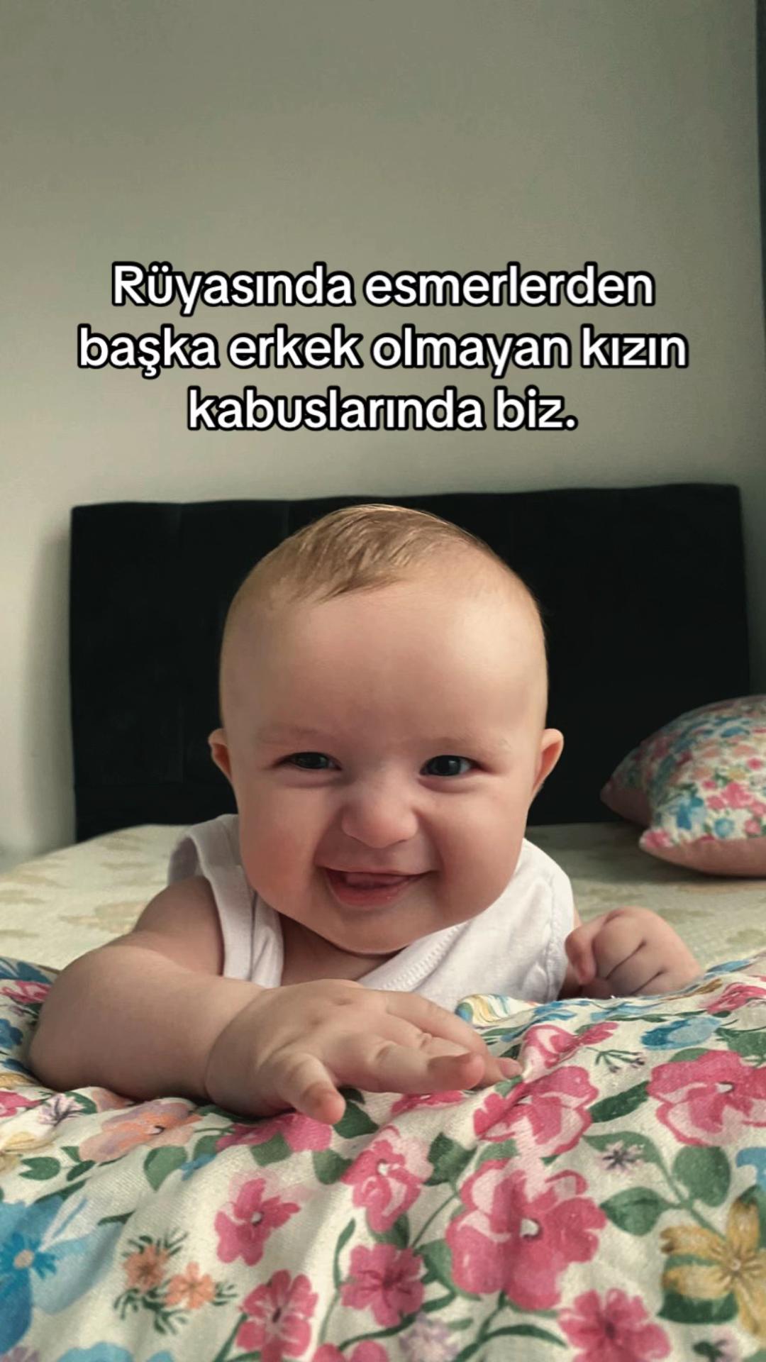 @1lg._.samet