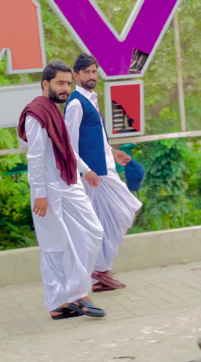 @Malik 6079