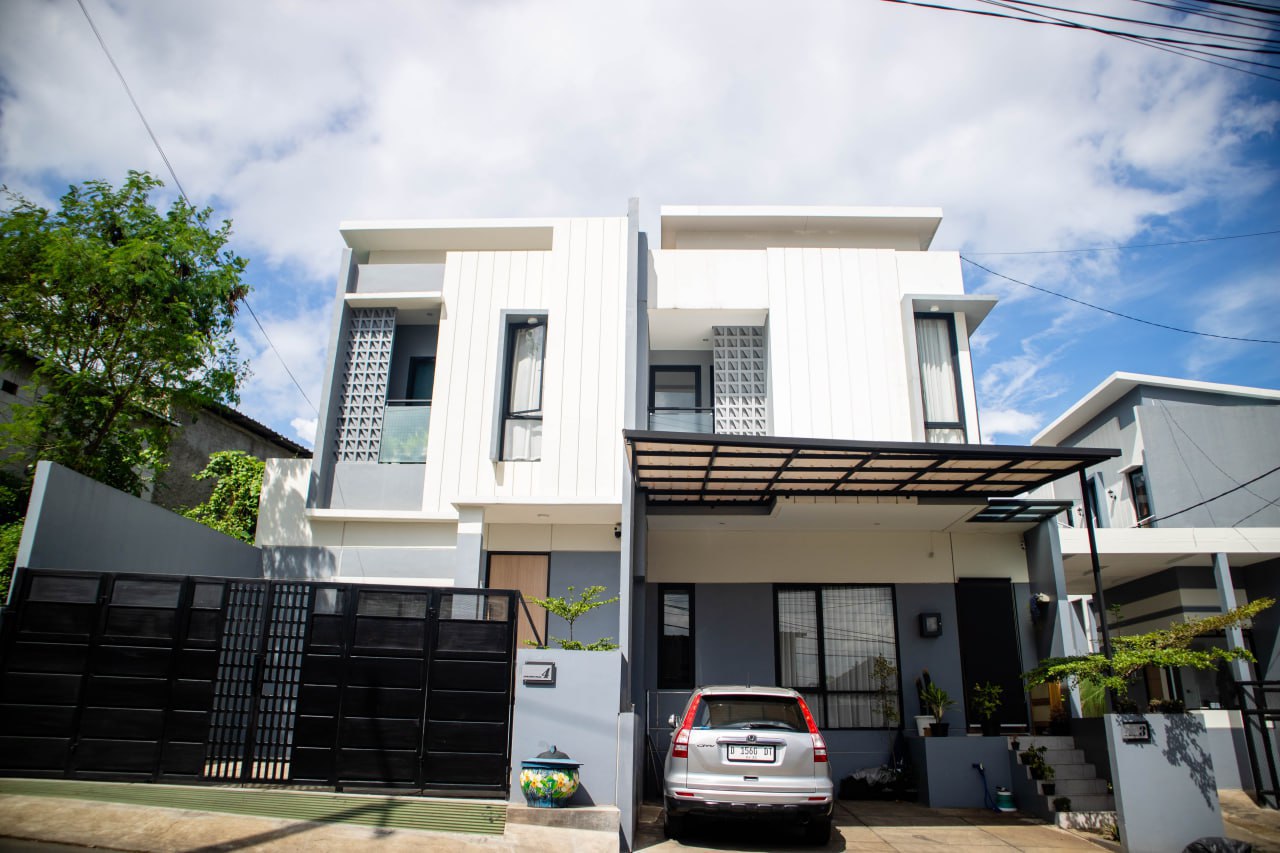 @cocok properti