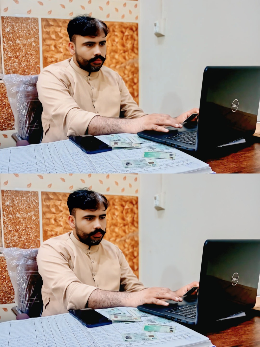 @Zawar Abdul.Wahid junejo