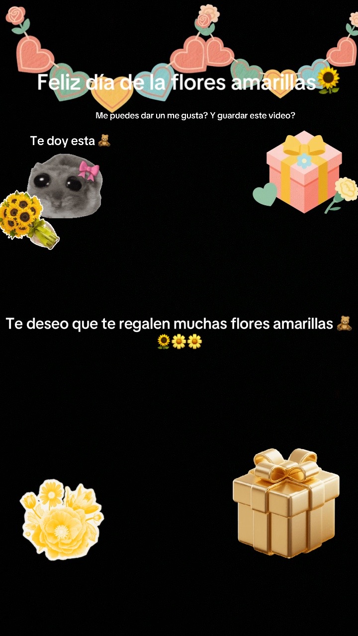 @🎀🧸💕💝Celia💝💕🧸🎀