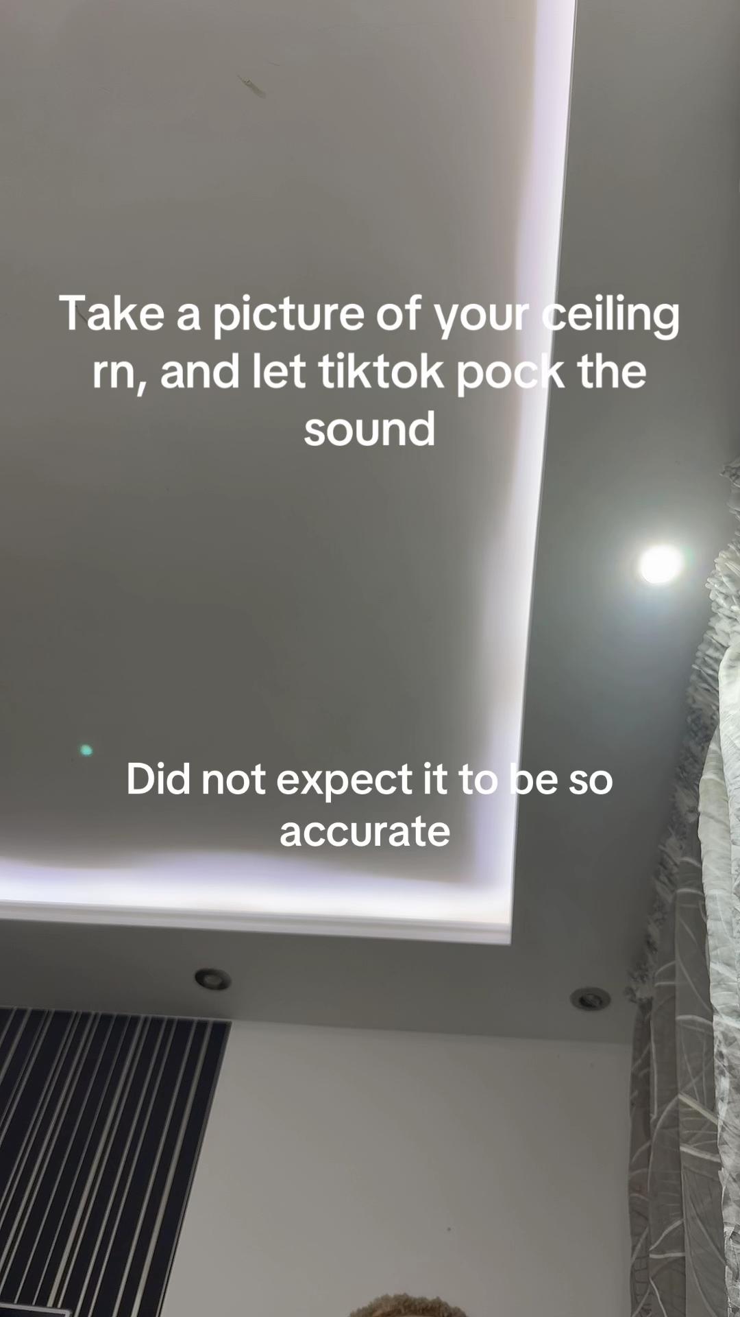 @Riri