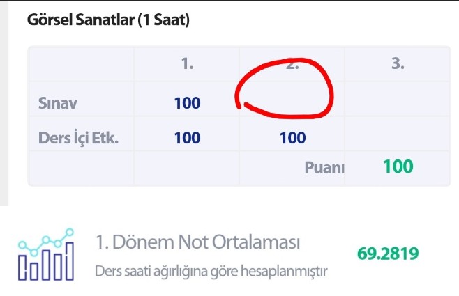 @EDTLOVER1903