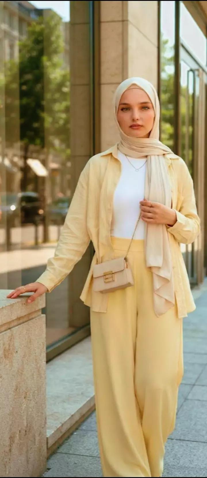 @🇹🇷Özlem🇹🇷