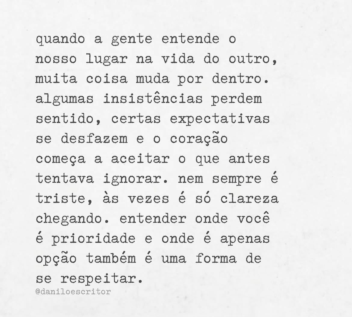 @Tati Fregonezi