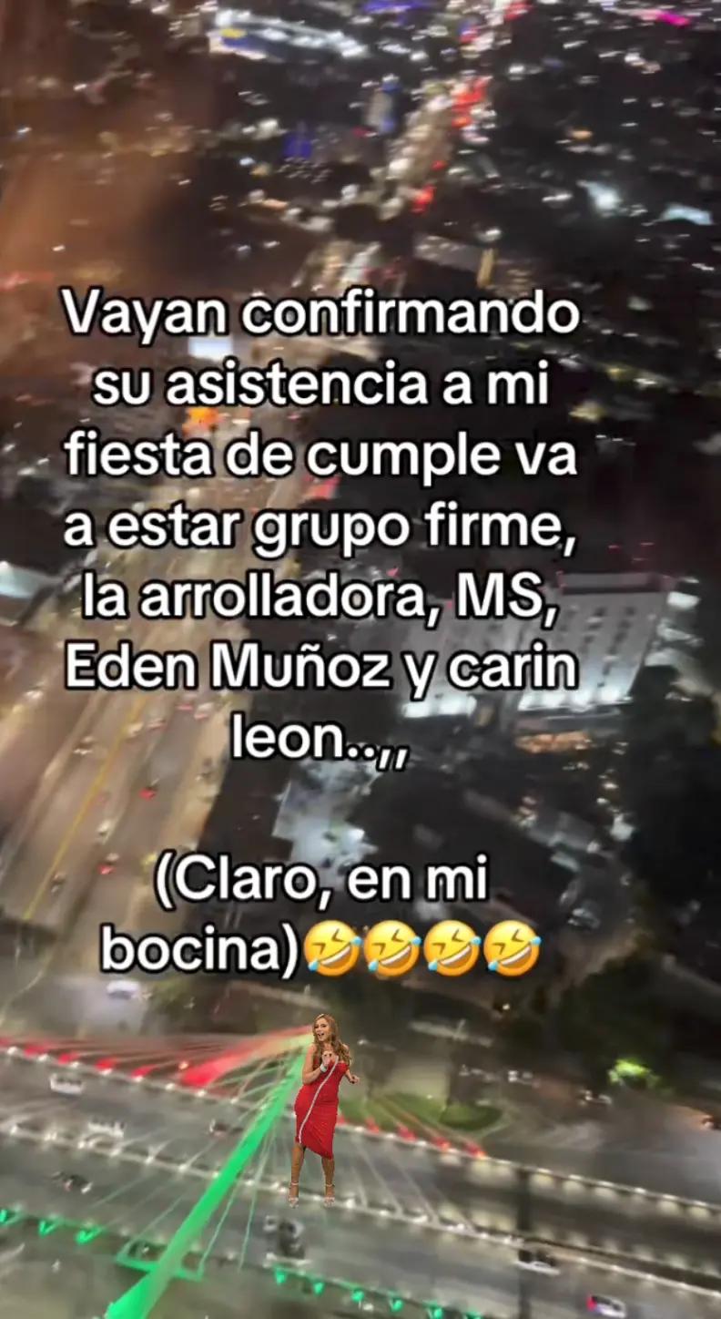 @JanethAguirre_16