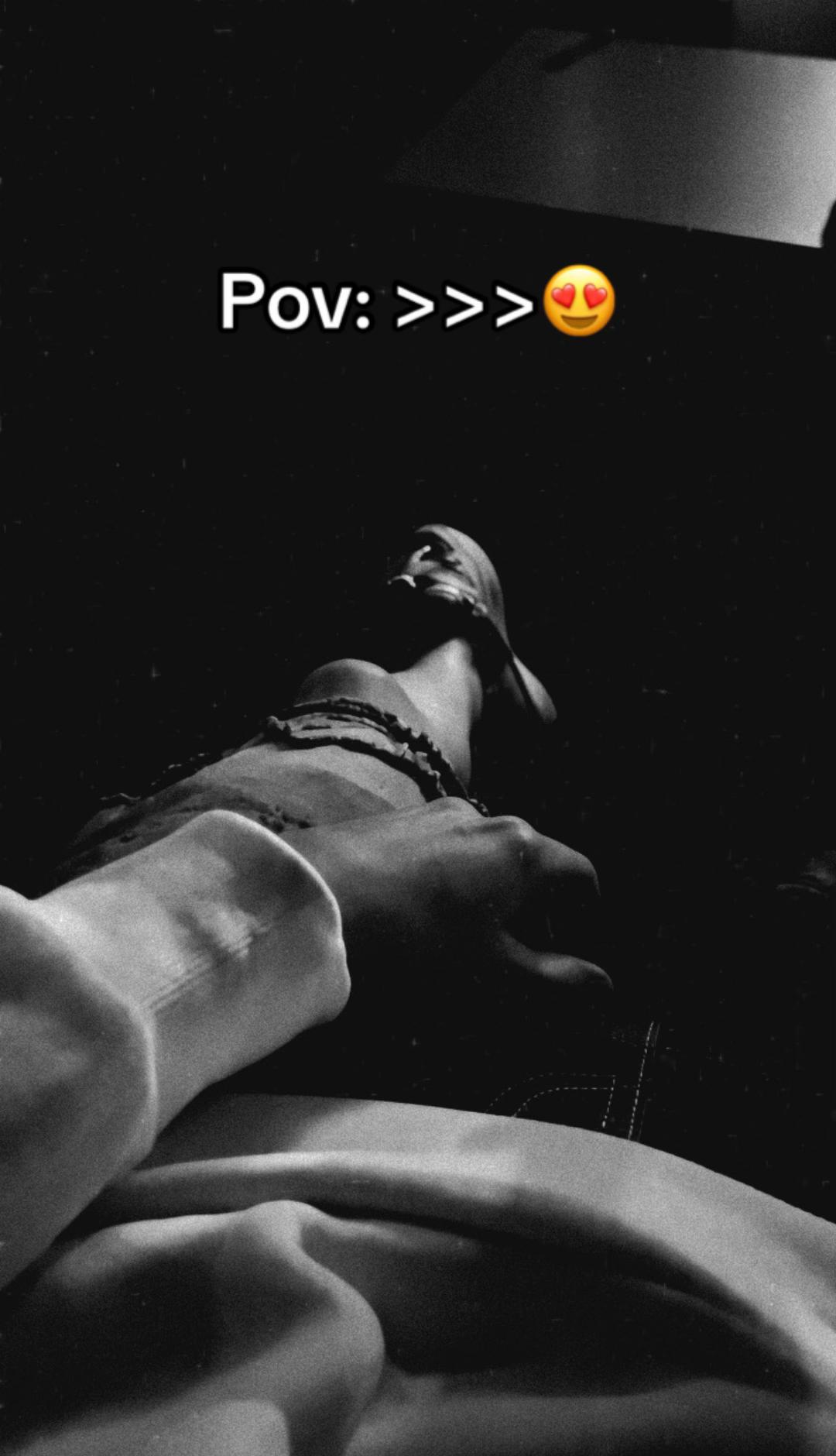 @rafiqdahbi1